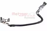 Adapter do akumulatora METZGER AUTOTEILE 2323046